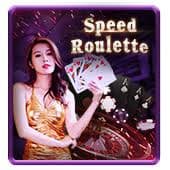 Grafik slot online hoki78 berbasis tema modern