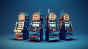 Tampilan aplikasi hoki78 untuk sportsbook dan slot online di Indonesia