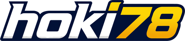 Logo hoki78